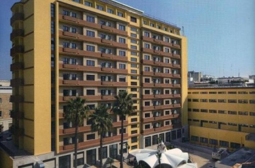 Università, Lega attacca su posti lettoa Magistrale:  80 su 93 agli immigrati