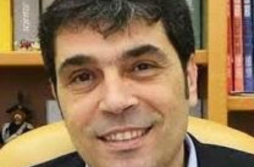 Angelo Rossano nuovo responsabile redazione Corriere del Mezzogiorno