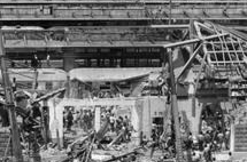 Per giovani nasce portale memoria stragi