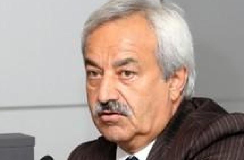 Cpl, domiciliari a tre ex dirigenti