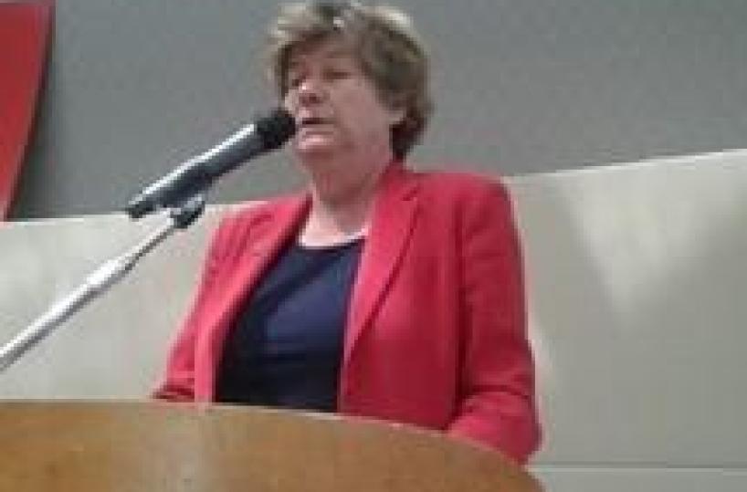 Cgil, stipendi a rischio da giugno