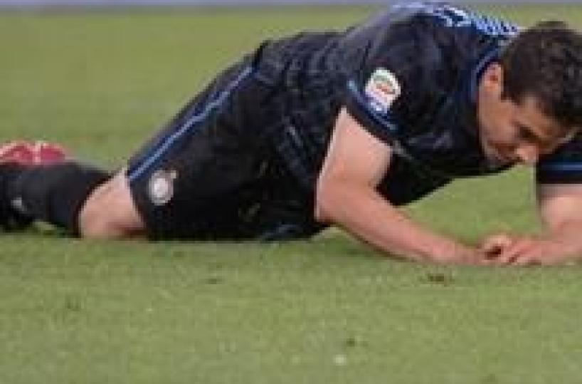 Hernanes chiede scusa a tifosi Lazio