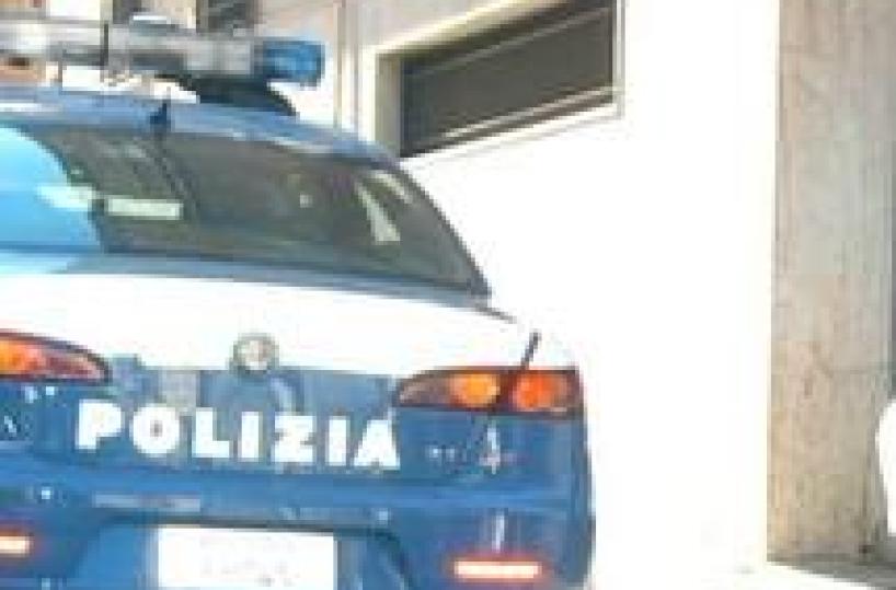 Chinese comms manager at Expo arrested for biting police