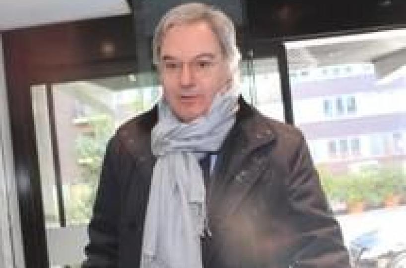 Diritti calcio in tv, si sospetta accordo anti-concorrenza