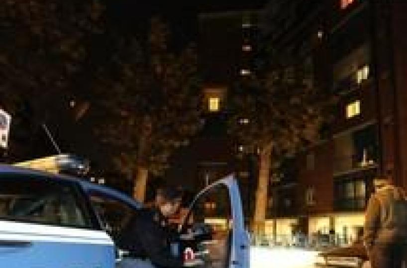 Uccise ex trafficante droga, condannato