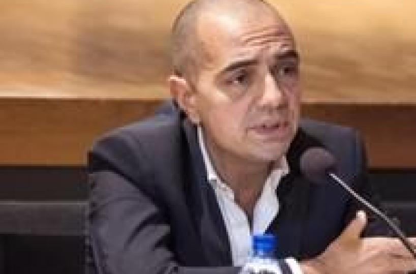 Inalca presents sustainable production chain at Expo