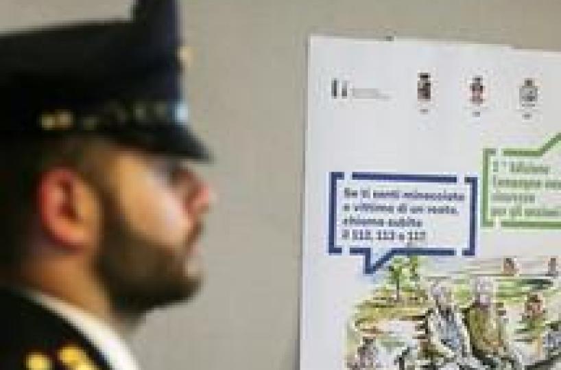 Truffe agli anziani in aumento: i consigli contro i raggiri