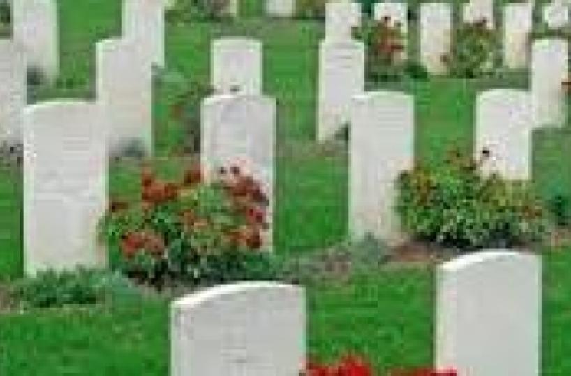 Il selfie col morto &egrave; autentico nei guai protagonista e autore