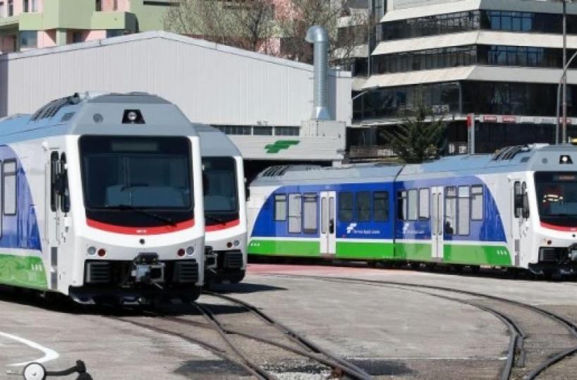 Assunzioni a Ferrovie appulo-lucane aperta un'inchiesta