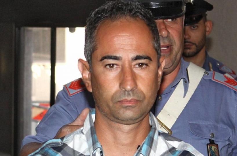 Caso Scazzi, in tribunale il finto sogno del fioraio