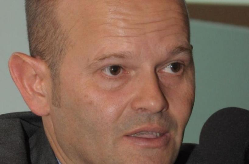 Edilcassa di Puglia &egrave; Luigi Quaranta il nuovo presidente