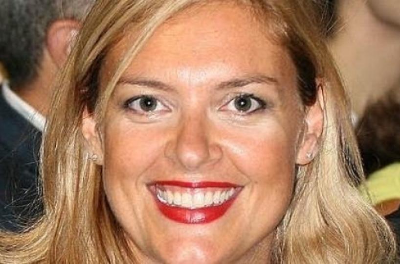 Esce «La Memoria dei vinti» testimonianze sulle guerre nel libro di Maristella Massari 