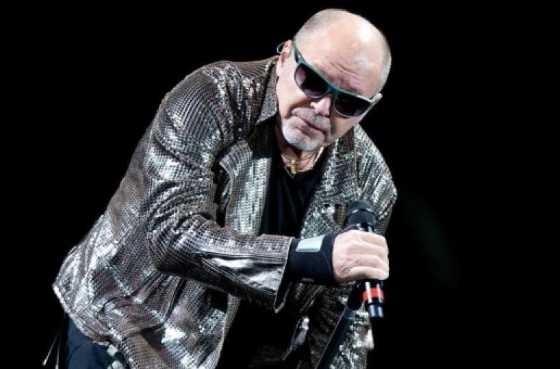 Concerti d’estate nel Barese è tutto un festival