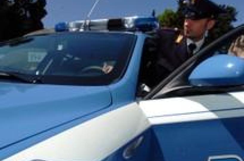 Five-year-old dead after fall from fourth-floor balcony