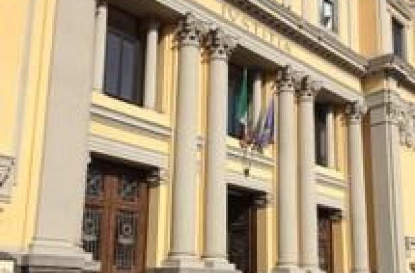 Indagati amministratori per voto scambio