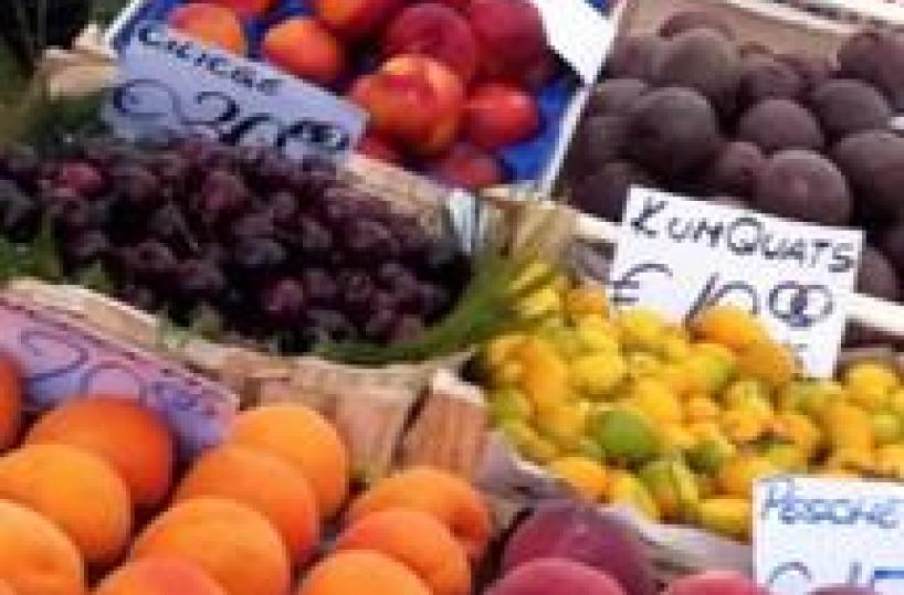 Crisi: Confcommercio, 15 anni per pil pro capite 2007