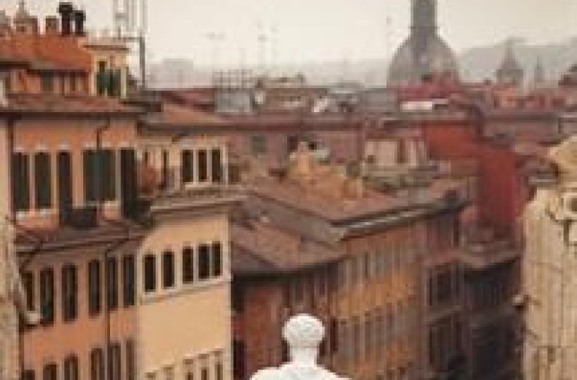 Appalti truccati in Campidoglio, arresti