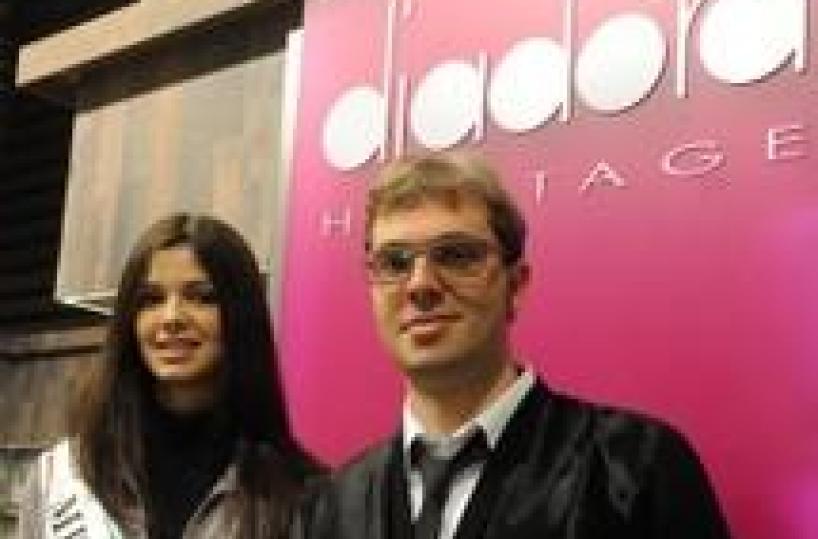 Diadora to revive manual production line