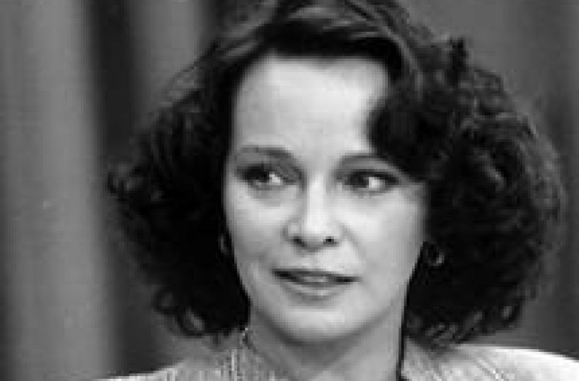 Morta Laura Antonelli, la diva di 'Malizia' e di Visconti