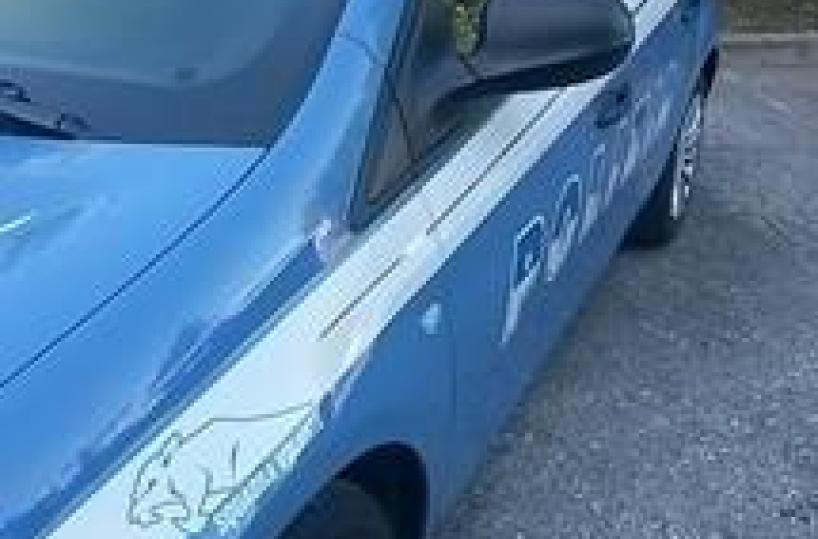 Uccide moglie e suocera a coltellate, arrestato