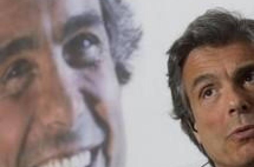 Roma 2024: Lista Marchini non in Aula