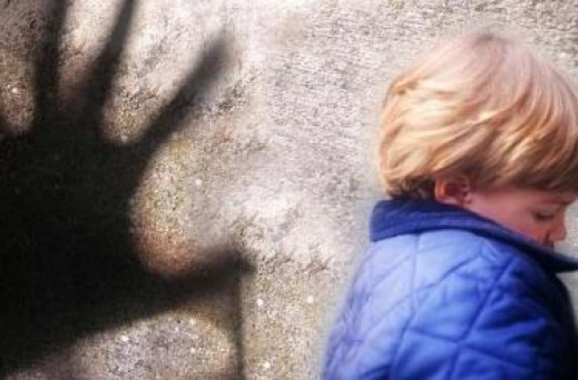 Nord Salento, maestro ai domiciliari è accusato di pedopornografia