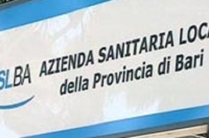 Bar e mensa, Asl revoca appalti per oltre 60 milioni