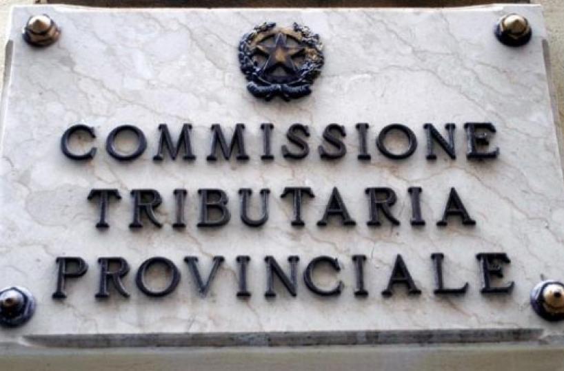 Commercialisti: in Pugliapendono 35mila cause tributarie