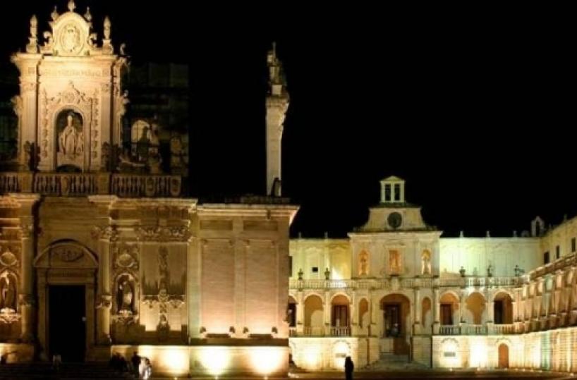 Sicurezza, concerti Mannoia e Il Volo forse non in Piazza Duomo