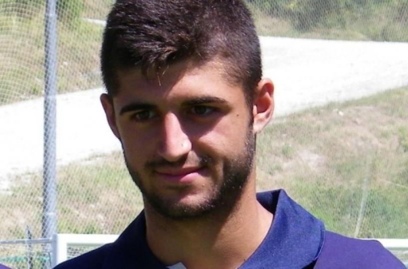Il talento Luperto al Napoli risorse fresche per il Lecce