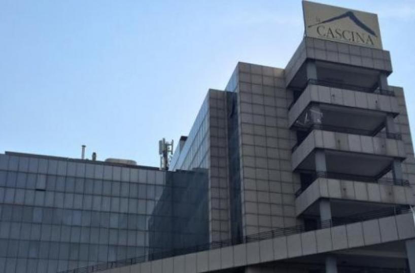 Mafia Capitale, Prefetto Roma «Cascina fuori da tutti gli appalti» Rischio infiltrazione criminalità