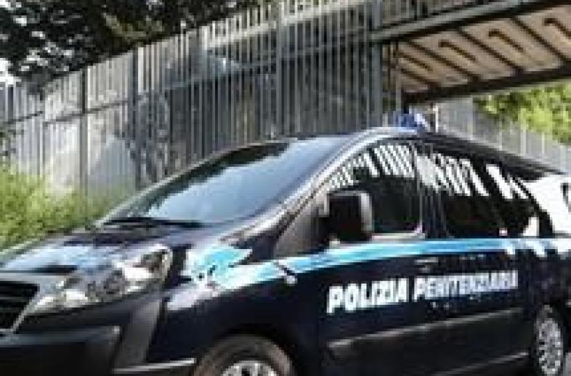 Defense challenges DNA evidence as Yara murder trial starts