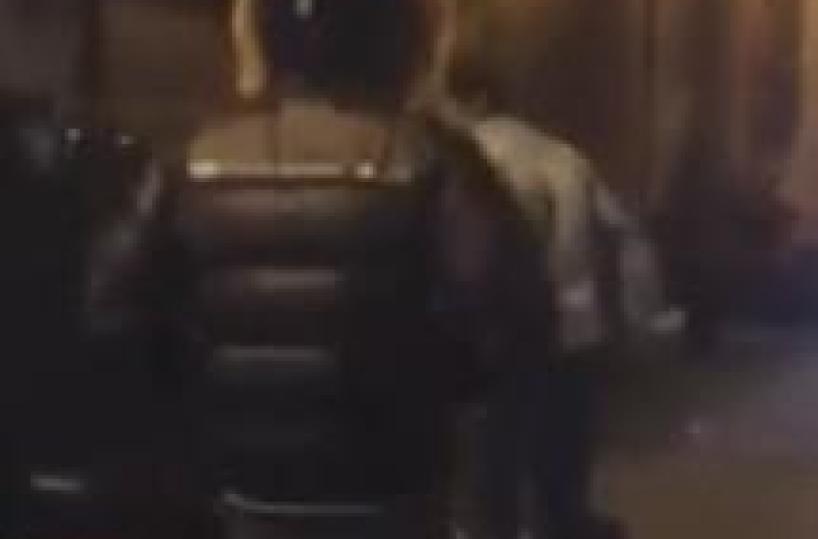 Baby gang rapinava coetanei, 6 arresti