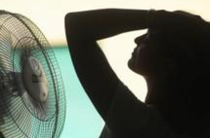 Altre 48 ore allerta caldo in Emilia-R.