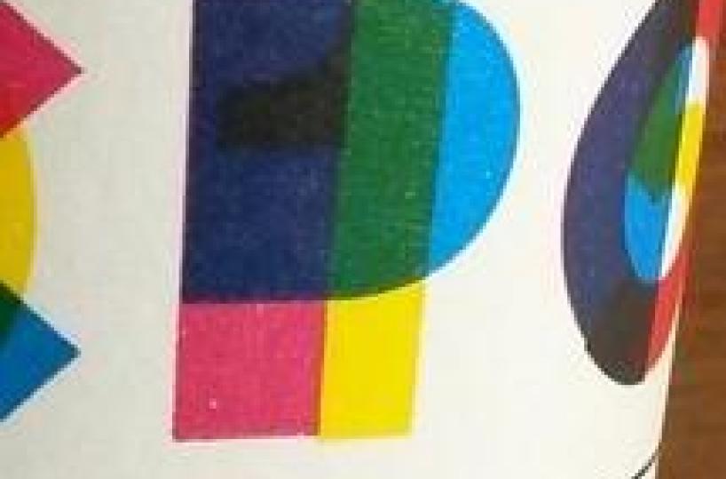 Sicily tourist pullers, from food and UNESCO sites, at Expo