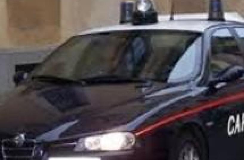 Ex-Calabria councillor in 'Ndrangheta probe
