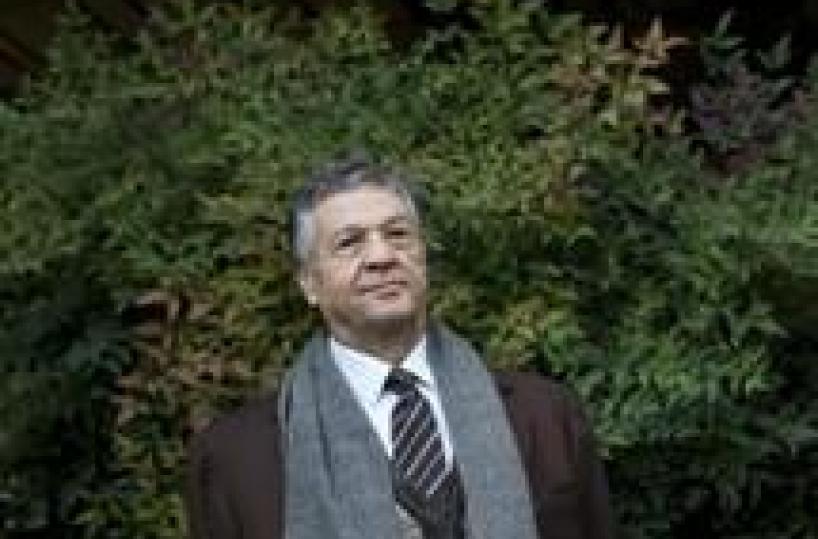 I 75 anni di Renato Pozzetto, dal Derby al cinema