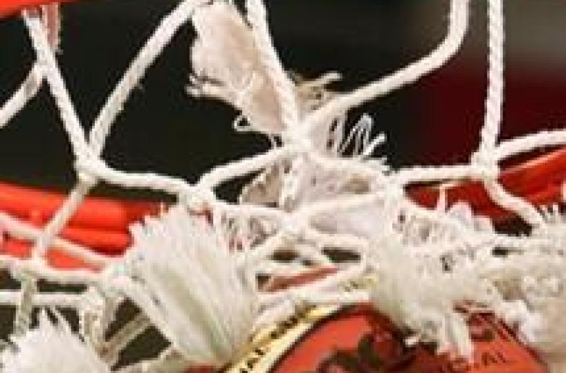 Basket:fallimento Forlì,sequestri 45 mln