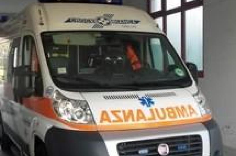 American student critical after Perugia balcony fall