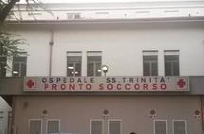 Morta dopo visita, condannato medico