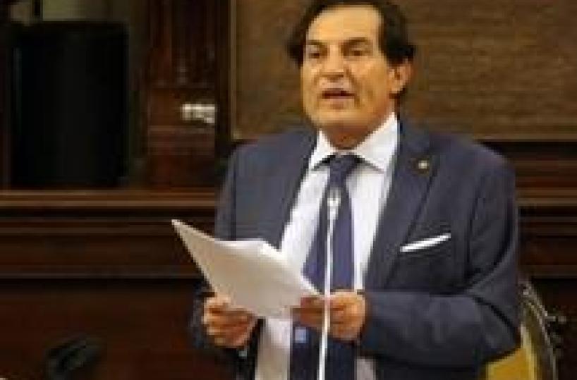 Sicily governor Crocetta says won't quit