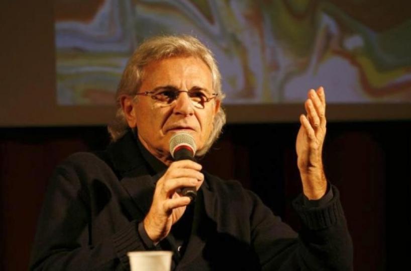 «Il meglio Sud» di Lino Patruno a Polignano