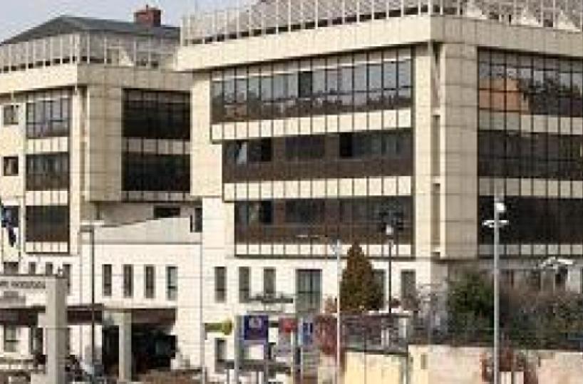 Peculato all'Asi di Potenza10 condannati, c'è ancheun consigliere regionale