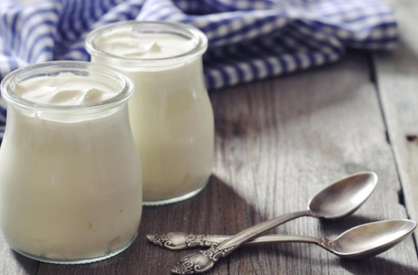 Aromi, attenzione anche se il loro odore nei cibi e nelle bevande inebria 