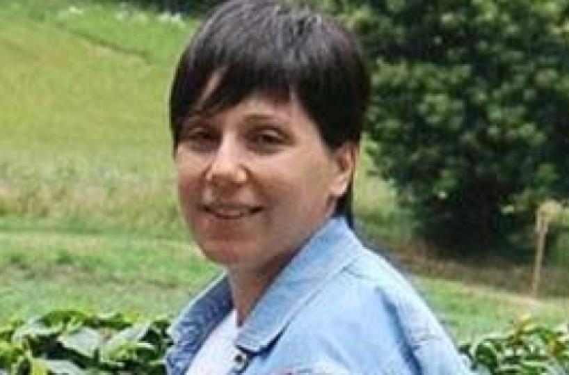 «Mia moglie morta di parto e ancora senza giustizia»