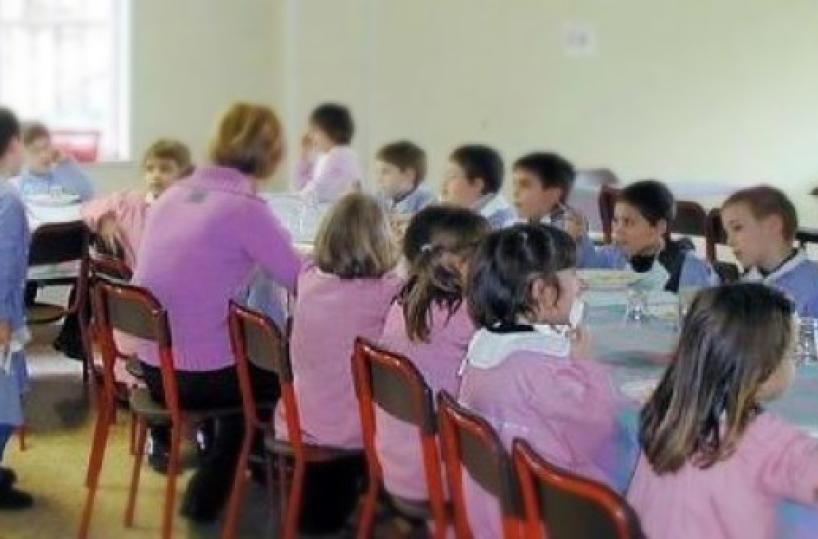 Brindisi, caos mensa scolastica sulla carne polacca. Comune: non sappiamo nulla