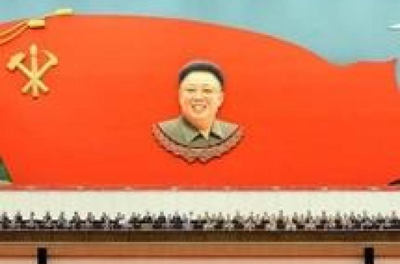 Corea Nord vuole proprio fuso orario, orologi 30' indietro