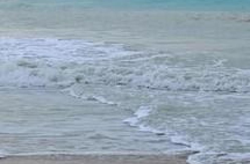 Police identify teenaged girl found dead on Messina beach