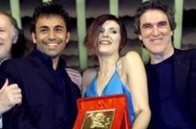 Morto Giancarlo Golzi, batterista dei Matia Bazar