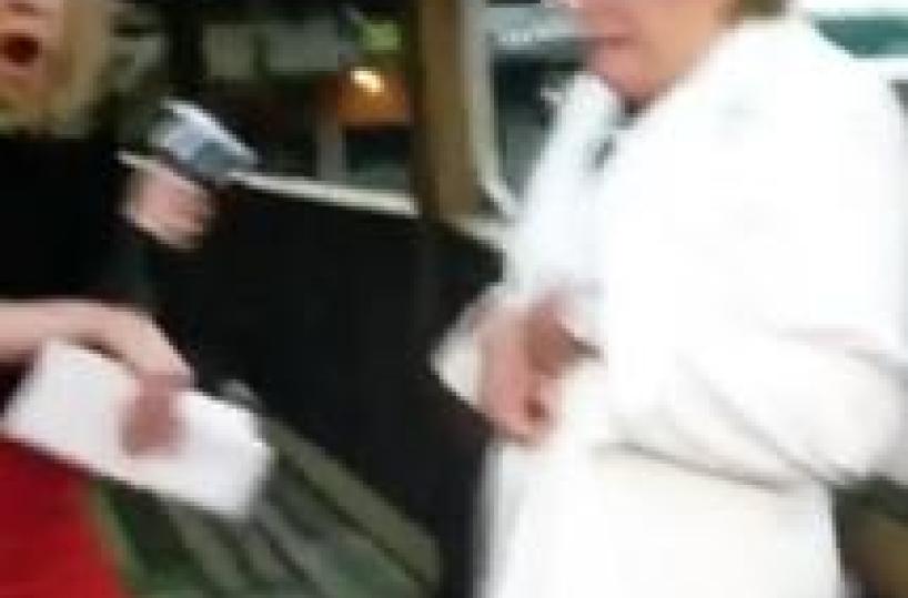 Reporter and cameraman shot on live TV in Virginia (2)